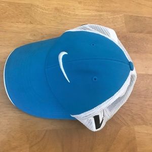 Men’s Nike Golf Hat